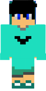 j1hm3