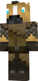 Nuck