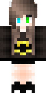 xdzbgtjnyhyh