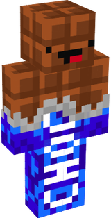 NescauAndLaby