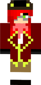 rww