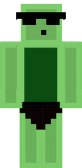 martin1