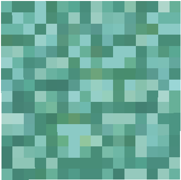 Preview of texture: jtyfujtr7yik