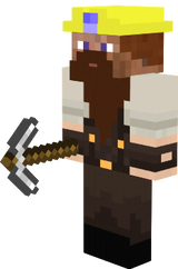 poop