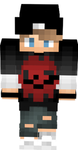 Benx123