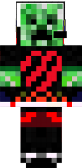DJCreeper