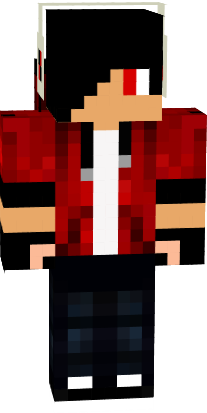 Preview of texture: пр