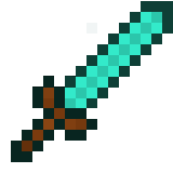 Diamond Swoard