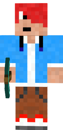 Preview of texture: Smithy