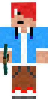 Smithy