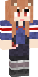Gensokyo Farmer-chan