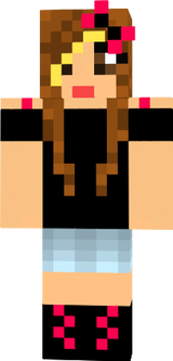 lupi v2