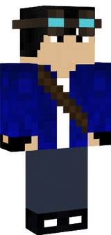 Aventureiro