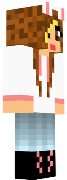 lupi coelha v2