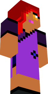 RoseBell