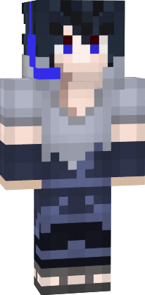 Preview of texture: nunooop456