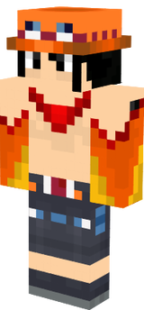 Ace