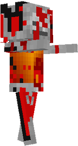 hjuhkjg