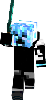 char 7