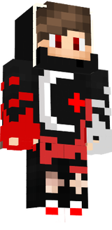 jh