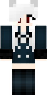 skin-248655Nastya7872