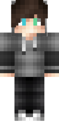 Preview of texture: troeust