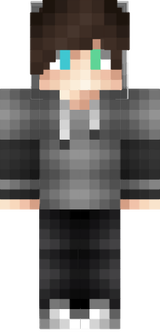 troeust