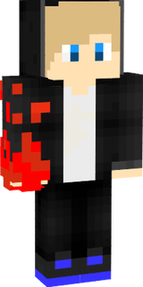 Dfgdgf