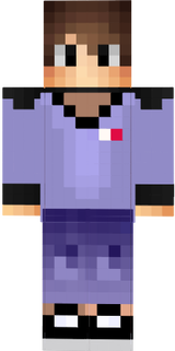SanHOLO