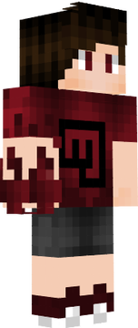 MrRedPunch