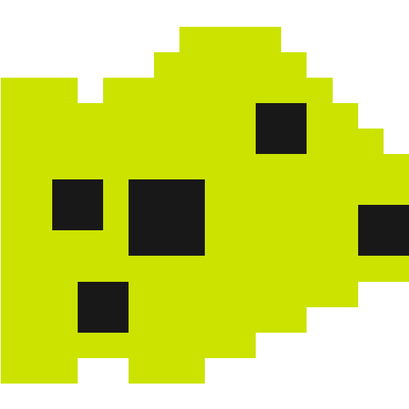 Preview of texture: Cheese (sortoff)