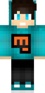 Blas