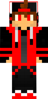 matheus_foda v3