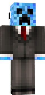mmm