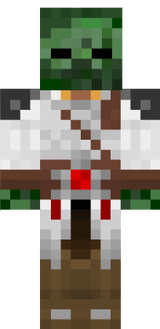 Mrsellsh