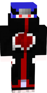 fodão