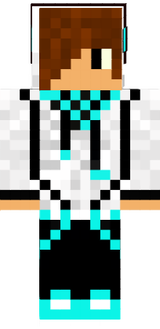 slava