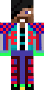 KingRussian