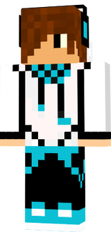 Lololowka