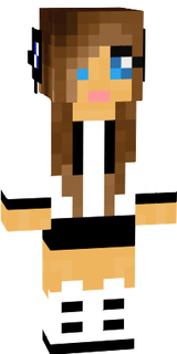 pani