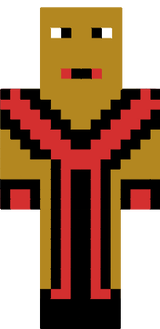 jabuza