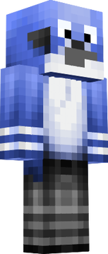 char