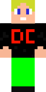 dcdc