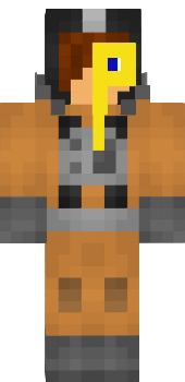 Preview of texture: space chap