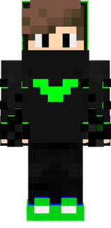 fskjdfea