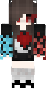 videl
