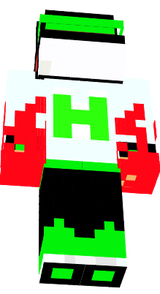steve