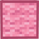 pink_wool