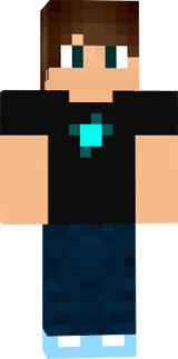 rexsouza