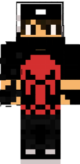 Ninja